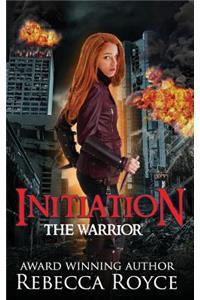 Initiation