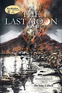 Last Moon