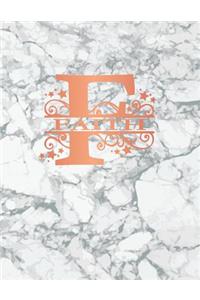 Faith