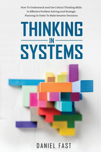 Thinking in Systems