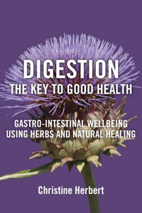 Digestion, the Key to Good Health