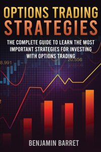 Options Trading Strategies