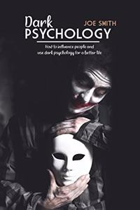 Dark Psychology