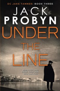 Under the Line