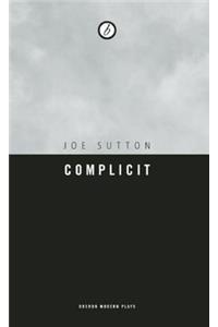 Complicit