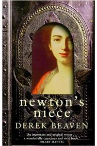 Newton's Niece