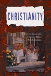 Christianity