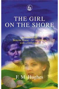 The Girl on the Shore