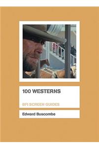 100 Westerns