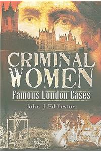 Criminal Women