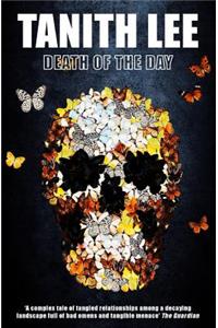 Death of the Day