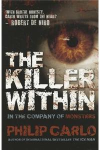 The Killer Within