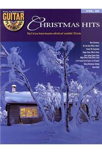 Hal Leonard Guitar Play Along