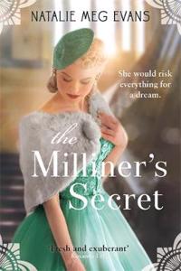 Milliner's Secret
