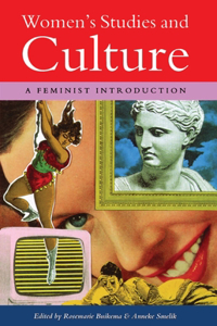 Women's Studies and Culture