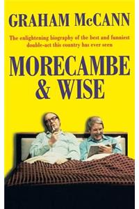 Morecambe and Wise