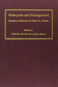 Enterprise and Management