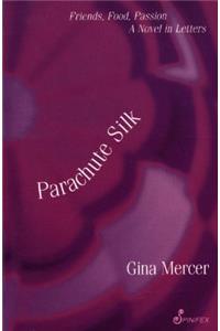 Parachute Silk