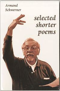 Selected Shorter Poems