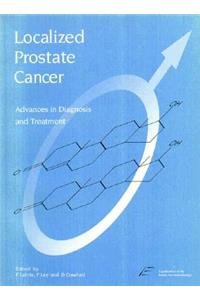 Localised Prostate Cancer