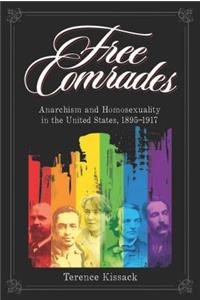 Free Comrades