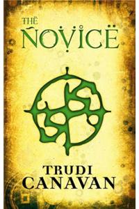 The Novice