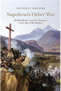 Napoleon's Other War