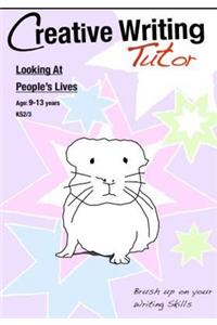 Looking at People's Lives