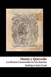 Dante y Quevedo