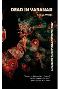 Dead in Varanasi