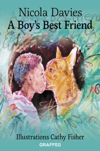 Boy's Best Friend
