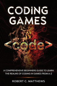 Coding Games