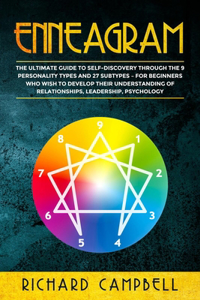 Enneagram