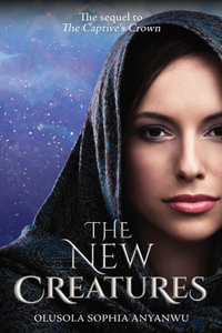 The New Creatures