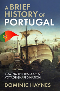 Brief History of Portugal