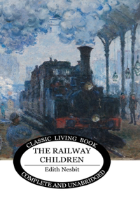 Railway Children