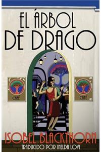 El Arbol de Drago