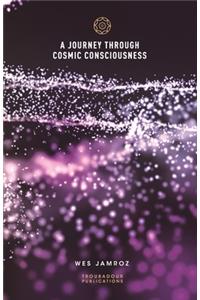 A Journey through Cosmic Consciousness