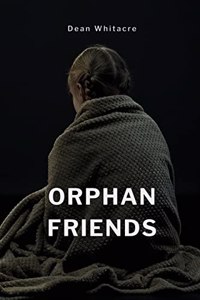 Orphan Friends