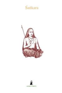 Śaṅkara