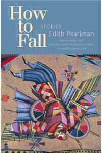How to Fall