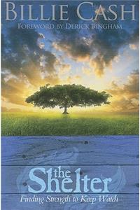 The Shelter
