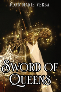 Sword of Queens