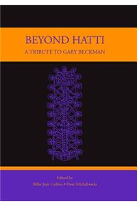 Beyond Hatti