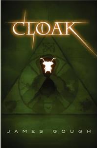 Cloak