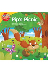 Pip's Picnic