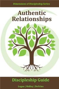Authentic Relationships