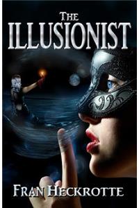 Illusionist