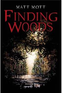 Finding Woods