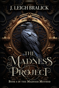 Madness Project